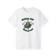 Load image into Gallery viewer, Unisex Ultra Cotton Tee