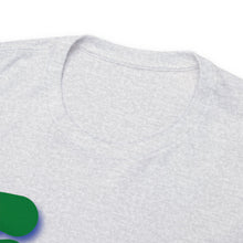 Load image into Gallery viewer, Unisex Heavy Cotton Tee