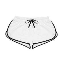 Load image into Gallery viewer, Women's Relaxed Shorts (AOP)