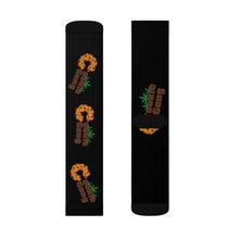 Load image into Gallery viewer, Sublimation Socks