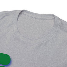 Load image into Gallery viewer, Unisex Heavy Cotton Tee