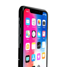 Load image into Gallery viewer, Slim Phone Cases, Case-Mate