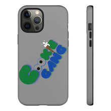Load image into Gallery viewer, Tough Cases