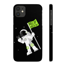 Load image into Gallery viewer, Slim Phone Cases, Case-Mate