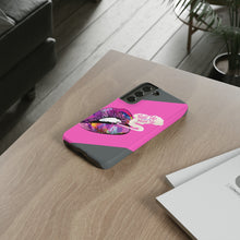 Load image into Gallery viewer, Tough Cases
