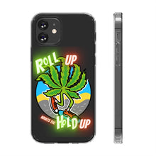 Load image into Gallery viewer, Clear Cases