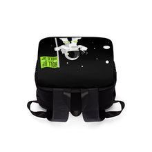 Load image into Gallery viewer, Unisex Casual Shoulder Backpack