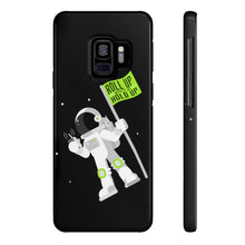 Load image into Gallery viewer, Slim Phone Cases, Case-Mate