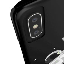 Load image into Gallery viewer, Slim Phone Cases, Case-Mate