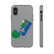 Load image into Gallery viewer, Tough Cases