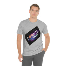 Load image into Gallery viewer, Unisex Jersey Short Sleeve Tee