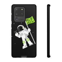 Load image into Gallery viewer, Tough Cases