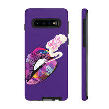 Load image into Gallery viewer, Tough Cases