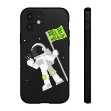 Load image into Gallery viewer, Tough Cases