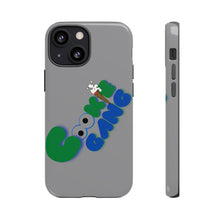Load image into Gallery viewer, Tough Cases