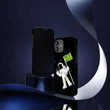 Load image into Gallery viewer, Slim Phone Cases, Case-Mate