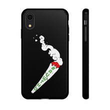 Load image into Gallery viewer, Tough Cases