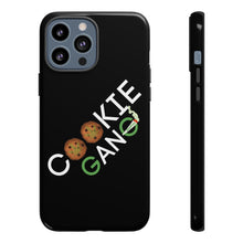 Load image into Gallery viewer, Tough Cases