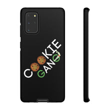 Load image into Gallery viewer, Tough Cases