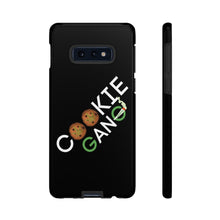 Load image into Gallery viewer, Tough Cases