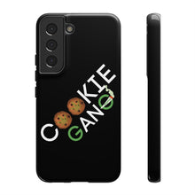 Load image into Gallery viewer, Tough Cases