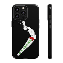 Load image into Gallery viewer, Tough Cases