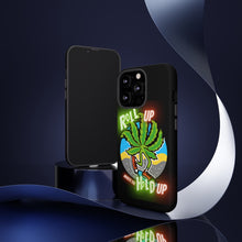 Load image into Gallery viewer, Tough Cases