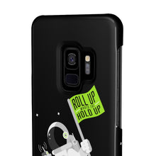 Load image into Gallery viewer, Slim Phone Cases, Case-Mate