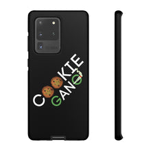 Load image into Gallery viewer, Tough Cases