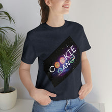 Load image into Gallery viewer, Unisex Jersey Short Sleeve Tee