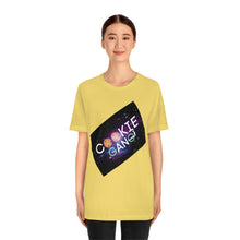 Load image into Gallery viewer, Unisex Jersey Short Sleeve Tee