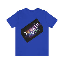 Load image into Gallery viewer, Unisex Jersey Short Sleeve Tee