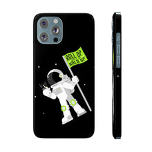Load image into Gallery viewer, Slim Phone Cases, Case-Mate