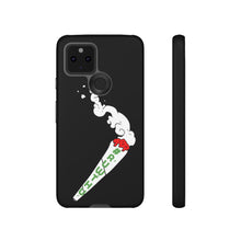 Load image into Gallery viewer, Tough Cases