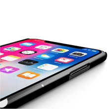 Load image into Gallery viewer, Slim Phone Cases, Case-Mate