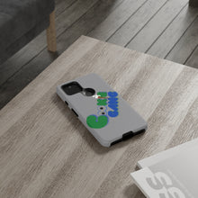 Load image into Gallery viewer, Tough Cases
