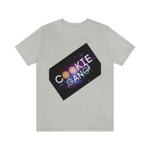 Load image into Gallery viewer, Unisex Jersey Short Sleeve Tee