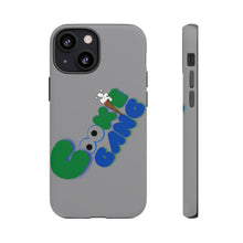 Load image into Gallery viewer, Tough Cases