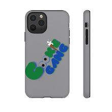 Load image into Gallery viewer, Tough Cases