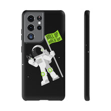 Load image into Gallery viewer, Tough Cases