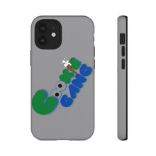 Load image into Gallery viewer, Tough Cases