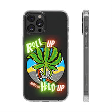 Load image into Gallery viewer, Clear Cases