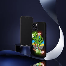 Load image into Gallery viewer, Tough Cases