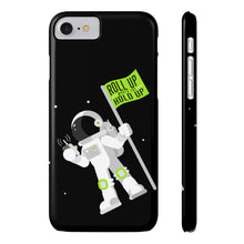 Load image into Gallery viewer, Slim Phone Cases, Case-Mate