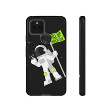 Load image into Gallery viewer, Tough Cases