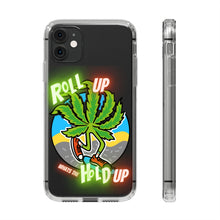 Load image into Gallery viewer, Clear Cases