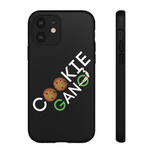 Load image into Gallery viewer, Tough Cases