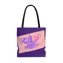 Load image into Gallery viewer, AOP Tote Bag
