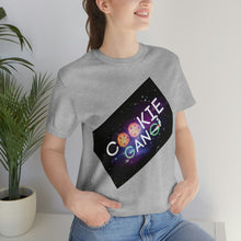 Load image into Gallery viewer, Unisex Jersey Short Sleeve Tee