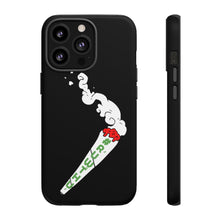 Load image into Gallery viewer, Tough Cases